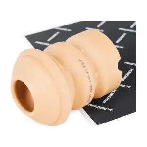 1182R0067 RIDEX