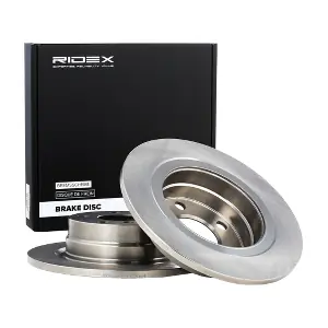 82B0806 RIDEX