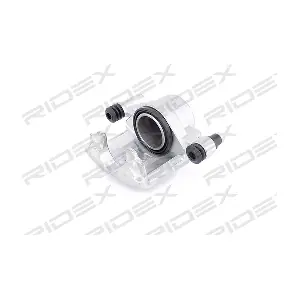 RIDEX 78B0141