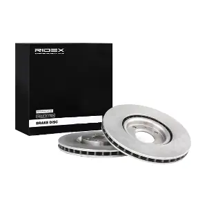 RIDEX 82B0616