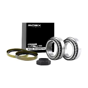 RIDEX 654W0076