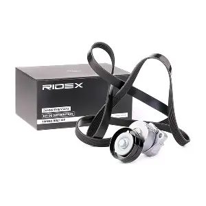 542R0188 RIDEX