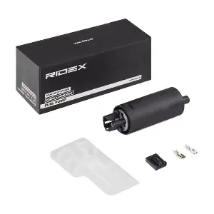 RIDEX 458F0022