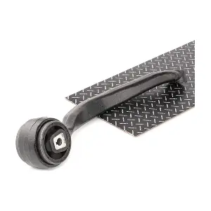 273C0616 RIDEX