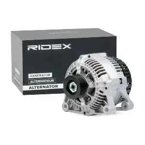 RIDEX 4G0139