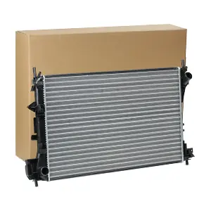 470R0213 RIDEX