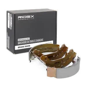RIDEX 70B0097