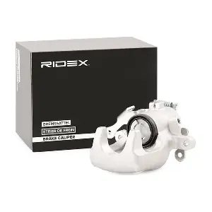 78B1059 RIDEX