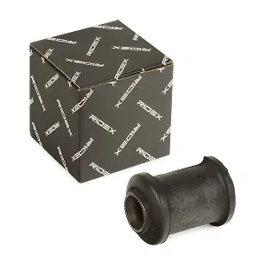 251T0063 RIDEX