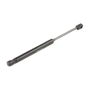 219G0671 RIDEX