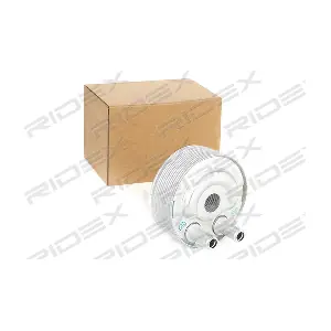 469O0031 RIDEX