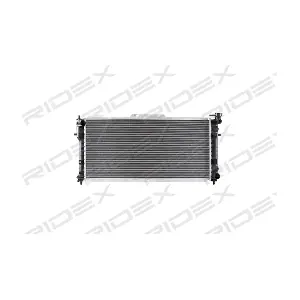 RIDEX 470R0223