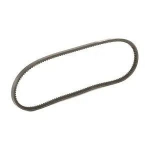 RIDEX 10C0049