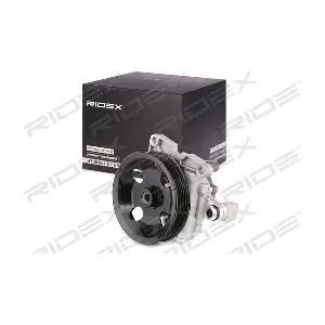 12H0138 RIDEX