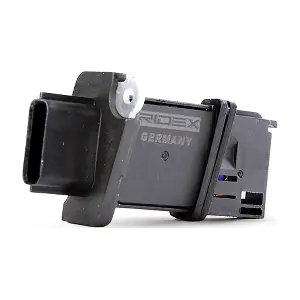 3926A0038 RIDEX