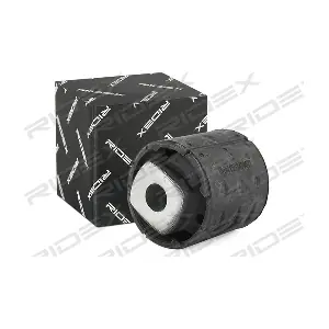 RIDEX 1080M0003