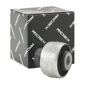 RIDEX 251T0015