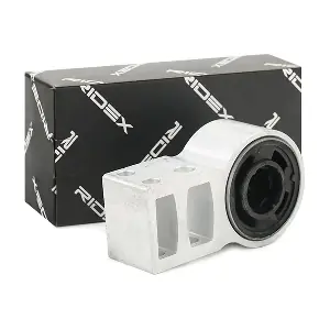 251T0266 RIDEX