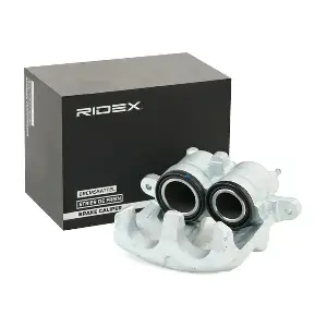 78B0628 RIDEX