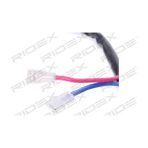 2975R0039 RIDEX