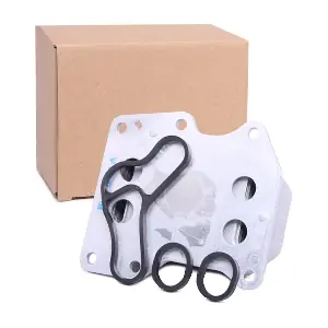RIDEX 469O0120