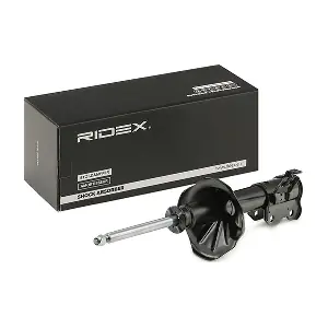 854S0525 RIDEX