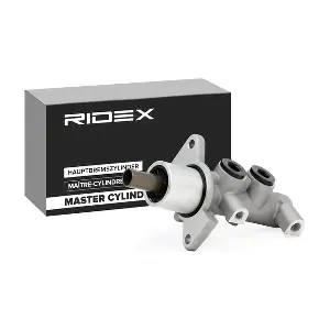 RIDEX 258M0033