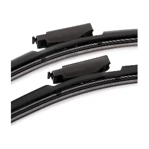 298W0084 RIDEX