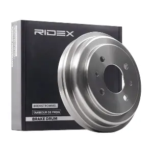RIDEX 123B0076