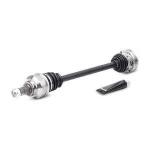 13D0694 RIDEX