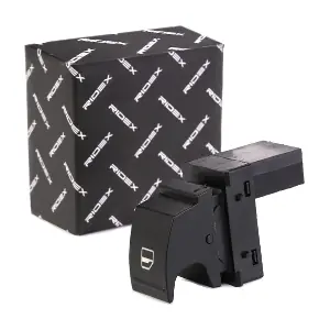 1761S0035 RIDEX