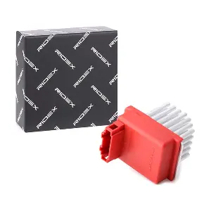 RIDEX 1385C0065