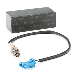RIDEX 3922L0038