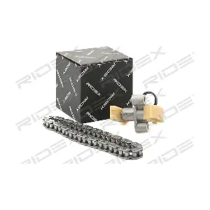 RIDEX 1389T0010