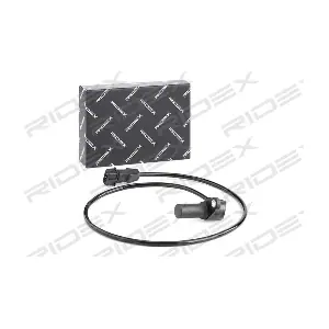 833C0155 RIDEX