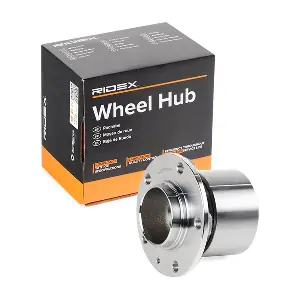 654W1155 RIDEX