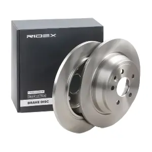 82B1648 RIDEX