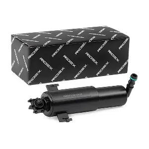 1280W0002 RIDEX