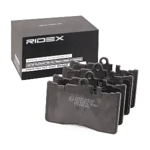 RIDEX 402B0726