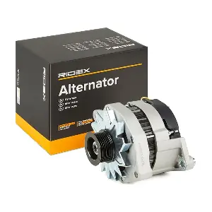 4G0767 RIDEX