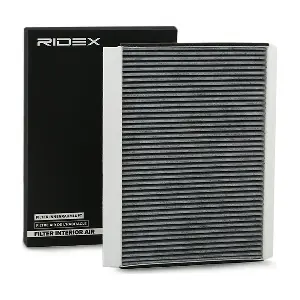 424I0321 RIDEX