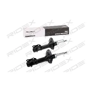RIDEX 854S2140