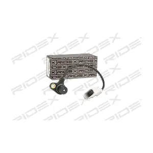 833C0085 RIDEX