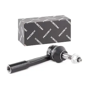 RIDEX 914T0048