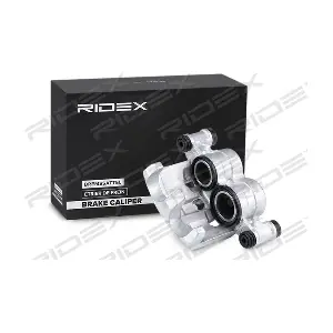 78B1095 RIDEX