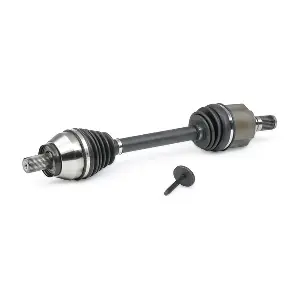 13D0594 RIDEX