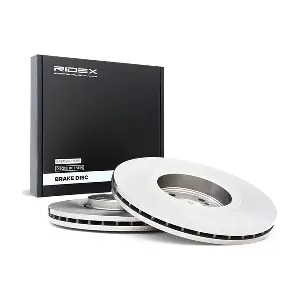 RIDEX 82B0601