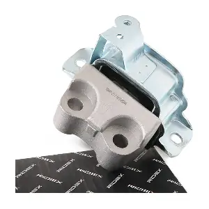 RIDEX 247E0641