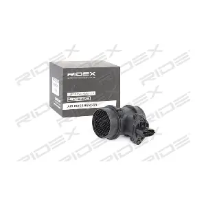 RIDEX 3926A0260