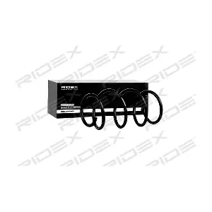 188C0099 RIDEX